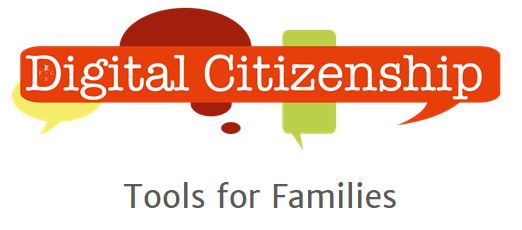 DC Tools for Families Image 
